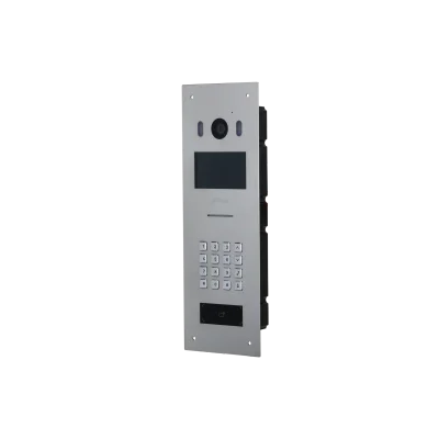 Панель вызывная DAHUA (DHI-VTO6521K-S2)