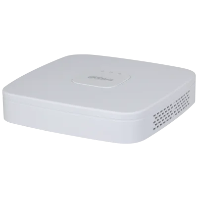 Видеорегистратор Dahua DH-XVR5108C-I3/T