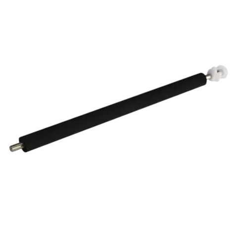 Держатель коротрона левый/ Corona Holder S/ T LH (BT00006004790)