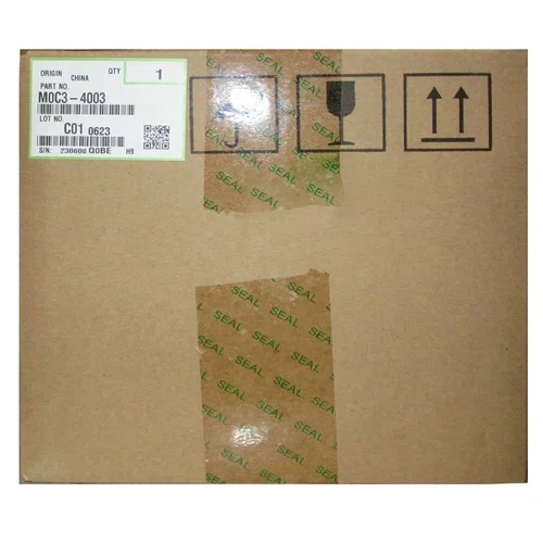 Блок термозакрепления/ FUSING UNIT:EU:ASS'Y (M0C34003)