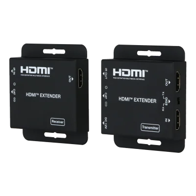 Удлинитель HDMI DAHUA (DH-PFM702)
