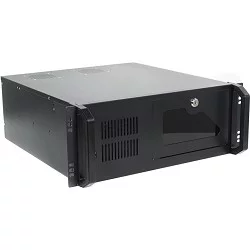 Exegate EX244588RUS Серверный корпус Exegate Pro 4U4020S