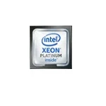 Процессор HPE intel Xeon-Platinum 8268 (P11622-001) Процессор intel Xeon-Platinum 8268 (2.9GHz/ 24-core/ 205W) Processor (SRF95) (P11622-001)