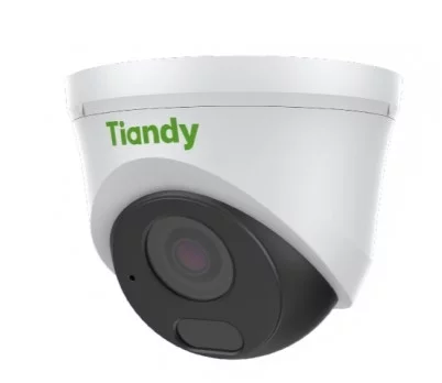 Tiandy TC-C32HN I3/ E/ Y/ C/ 2.8mm/ V4.2 1/ 2.8