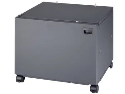 Kyocera Тумба металлическая высокая CB-481H для TASKalfa 1800/ 1801/ 2200/ 2201/ 2020/ 2021/ 2320/ 2321 (870LD00101)