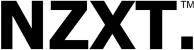 NZXT