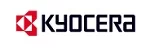 Эскиз 