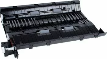 Kyocera Дуплексный блок DU-480 для TASKalfa 1800/ 1801/ 2200/ 2201/ 2020/ 2021/ 2320/ 2321 (1203P90UN0)