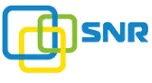 SNR Модуль SFP+ Direct Attached Cable (DAC), дальность до 2м (SNR-SFP+DA-2)