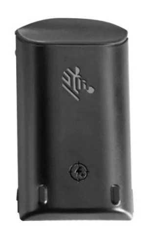 Аккумулятор для Zebra Zebra ASSY: BATTERY PACK,LITHIUM ION,PP+ MC3300 HIGH CAPACITY BATTERY QTY-1 (BTRY-MC33-52MA-01)