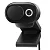 Веб-камера Microsoft Modern Webcam (8L5-00008) (8L5-00008)