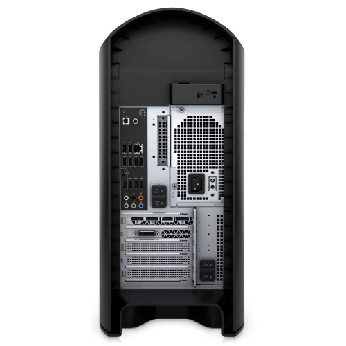 Компьютер Dell Alienware Aurora R12 MT/ Core i9 11900F/ 32GB/ 1TB SSD/ noDVD/ RTX3090 24GB/ Win11 (R12-8854) фото 5