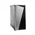 Корпус Zalman S4 Plus (S4 PLUS BLACK) (S4 PLUS BLACK)