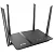 Роутер D-Link DIR-1260 (DIR-1260/RU/R1A) (DIR-1260/RU/R1A)