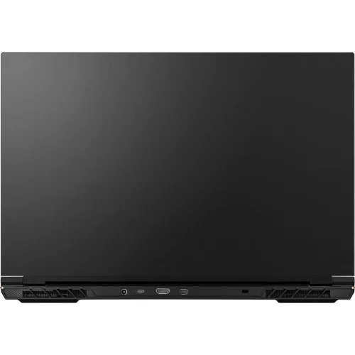 Ноутбук Colorful EVOL X17 Pro Max-HE99B3202TE-G-RU-KA (A10205400062) Ноутбук Colorful EVOL X17 Pro Max-HE99B3202TE-G-RU-KA Core i9-13900HX/ 32Gb/ SSD2Tb/ RTX4090 16Gb/ 17.3