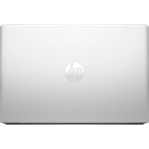 Ноутбук HP ProBook 440 G10 (9E5Y5PT_16G) Ноутбук HP ProBook 440 G10 14