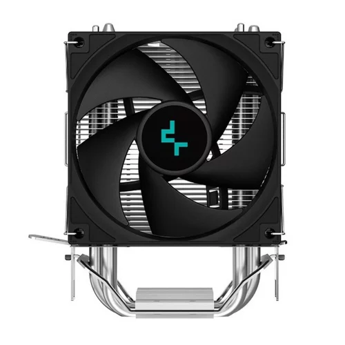 Кулер для процессора Deepcool AG300 (R-AG300-BKNNMN-G) фото 2