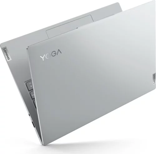 Ноутбук/ Lenovo Yoga Slim 7 Pro 14IAH7 14