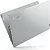 Ноутбук Lenovo Yoga Slim 7 Pro 14IAH7 (82UT003QRU)