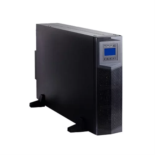 Dimprom-Huawei ИБП2000-МБ1-15К + SNMP карта + Шасси для крепления ИБП в 19