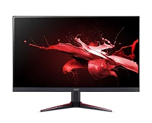 Эскиз Монитор 27" ACER Nitro VG270M3bmiipx um-hv0ee-303