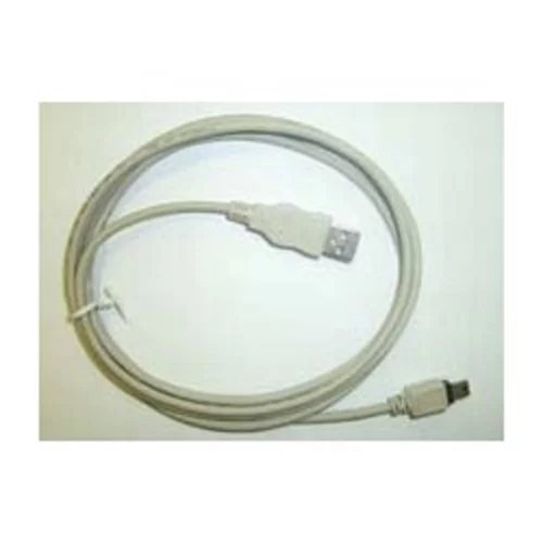 Gembird CC-USB2-AM5P-6-N USB 2.0 кабель для соед. 1.8м А-miniB (5 pin) , пакет