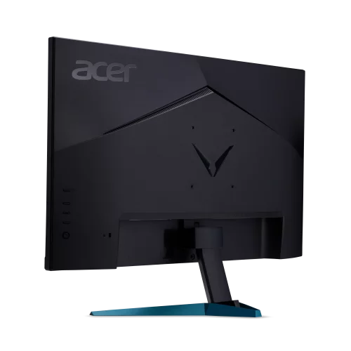Монитор/ ACER VG270UGbmiipx 27