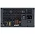 Блок питания Chieftec Chieftronic PowerPlay 750W (GPU-750FC) (GPU-750FC)