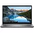Ноутбук Dell Inspiron 5410 2-in-1, 5410-8892 (5410-8892)