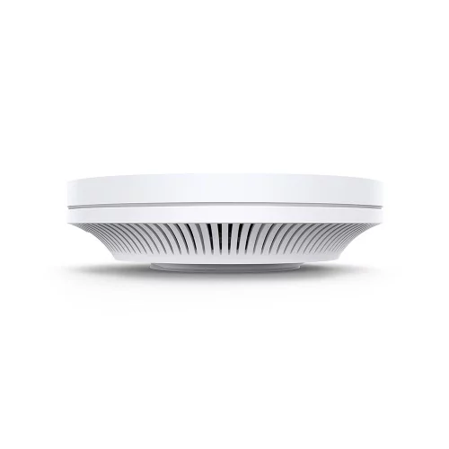 Точка доступа/ AX5400 Ceiling Mount Dual-Band Wi-Fi 6 Access Point (EAP670) фото 5