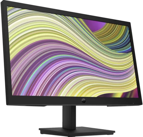 Монитор HP 21.5