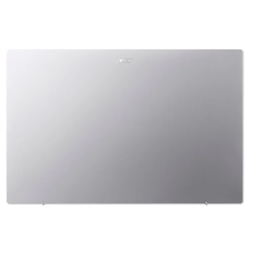 Ноутбук Acer Extensa EX215-57-75TD silver (NX.EJBER.004) Ноутбук 15.6 IPS FHD Acer Extensa EX215-57-75TD silver (Core i7 13620H/16Gb/512Gb SSD/VGA int/noOS) (NX.EJBER.004) фото 7