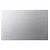Ноутбук Acer Extensa EX215-57-75TD silver (NX.EJBER.004)