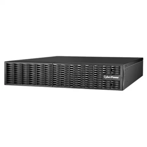 Батарейный блок CyberPower BPSE36V45ART2U (BPSE36V45ART2U) (BPSE36V45ART2U) Батарейный блок CyberPower BPSE36V45ART2U (BPSE36V45ART2U)