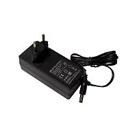 Блок питания MikroTik power adapter 24V 1.5A 36W (SAW36-240-1500)