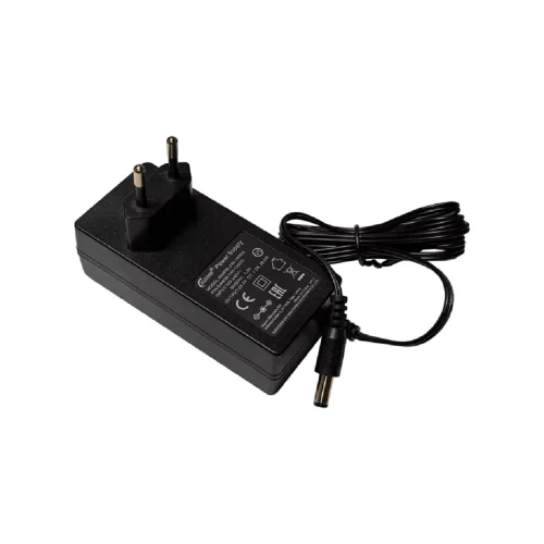 Блок питания MikroTik power adapter 24V 1.5A 36W (SAW36-240-1500)