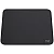 Коврик для мыши Logitech Mouse Pad Studio Series (956-000049) (956-000049)