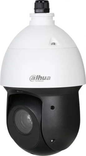 Видеокамера Скоростная PTZ HDCVI DAHUA (DH-SD49225DB-HC)
