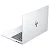 Ноутбук HP EliteBook 8 G1i  (AP6J3AV)