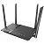 Роутер D-Link DIR-1260 (DIR-1260/RU/R1A) (DIR-1260/RU/R1A)