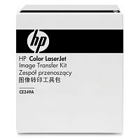 Картинка Узел переноса изображений HP CE249A (CE249A) 