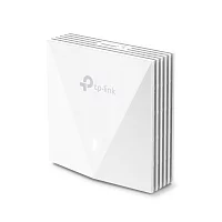 Точка доступа Wi-Fi TP-LINK EAP650-Wall AX3000 Встраиваемая в стену точка доступа Wi-Fi 6 (683569)