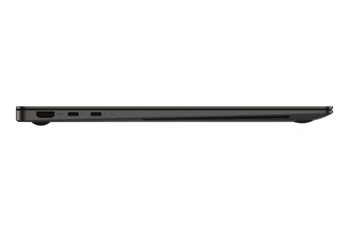 *Ноутбук Samsung Galaxy Book3 Ultra Core i7-13700H/ 32GB/ 1TB SSD/ 16