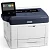 Принтер XEROX VersaLink B400 (B400V_DN) (B400V_DN)