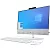 Моноблок HP Pavilion AIO 27-d0009ur (14Q44EA) (14Q44EA#ACB)