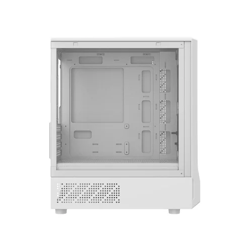 Корпус RAMS 1.0(White)-Type C (AS.07.0260) фото 4