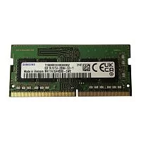 Память оперативная/ Samsung DDR4 8GB SODIMM 3200, 1.2V (M471A1G44BB0-CWE)