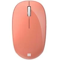 Эскиз Мышь Microsoft Liaoning (RJN-00046)