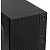 Компьютер CBR Essence E1201 (E1201I5-12400ARH610-RTL16G512G)