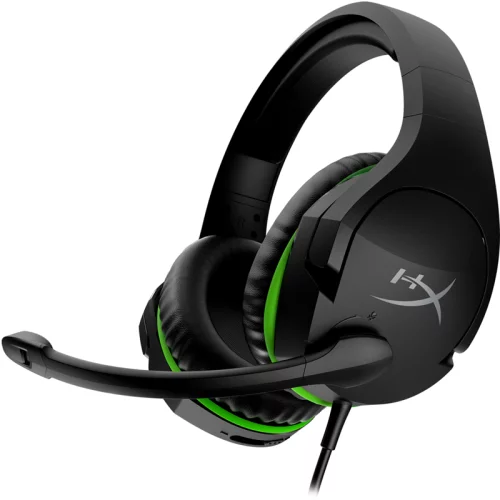 Гарнитура/ HyperX CloudX Stinger (Xbox)
